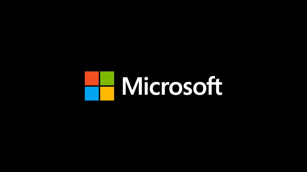 Software engineer India – Microsoft job opportunity