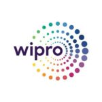 Wipro Analyst Job Opening in Bengaluru On-Site