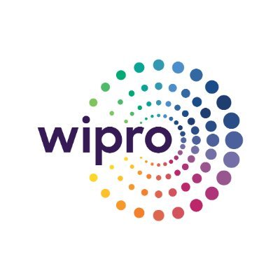 Wipro Analyst Job Opening in Bengaluru On-Site