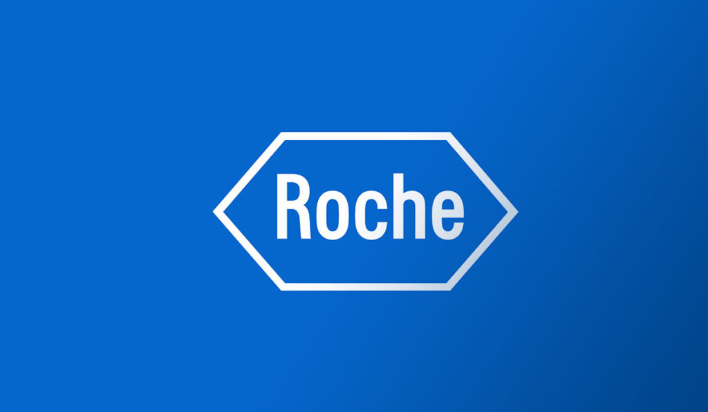 Roche Hiring Intern in Hyderabad