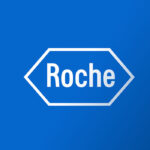 Roche Hiring Intern in Hyderabad
