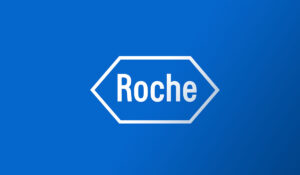 Roche