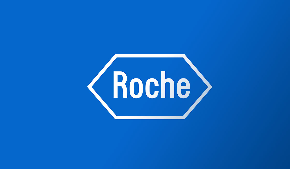 Roche Hiring Intern in Hyderabad
