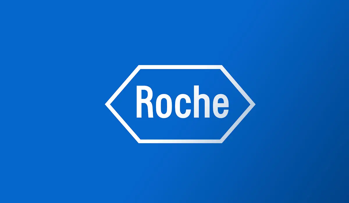 Roche Hiring Intern in Hyderabad