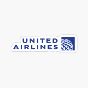 United Airlines Hiring: Associate Analyst – Gurugram (On-site) | Apply Now