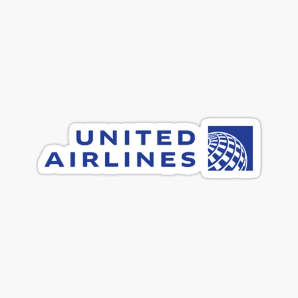United Airlines Careers India – Associate Analyst Operations Performance & Analytics Job in Gurugram