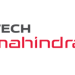 Tech Mahindra Walk-In Drive 2026 – Service Desk Technical Support in Hyderabad