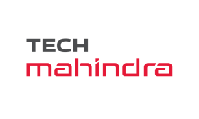 Tech Mahindra Walk-In Drive 2026 – Service Desk Technical Support in Hyderabad