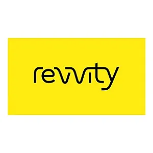 Trainee Software Developer Internship at Revvity in Thāne