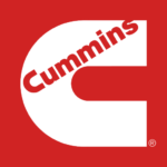 Database Administrator Pune 2025 job at Cummins – Hybrid role