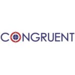 Congruent Solutions Walk-In Drive for Trainee Process Associate in Chennai