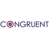 Congruent Solutions Walk-In Hiring: Trainee Process Associate – Chennai | 06 December 2025 | Apply Now