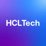 HCLTech Walk-In Drive For Email Back Office in Chennai – 2nd to 4th December