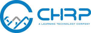 Concoct Human Resource Practitioners Walk-In Hiring: Content Writer / Content Editor – Hyderabad | 22–27 Dec 2025 | Apply Now