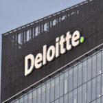 Deloitte Hiring Software Engineer II in Bengaluru and Hyderabad