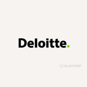 Deloitte Finance Ops AR Jobs for Graduates 2026