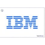 Talent Acquisition Specialist job hiring at IBM