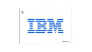 IBM Hiring: Talent Acquisition Specialist – Coimbatore, Pune, Bangalore (Hybrid) | Apply Now