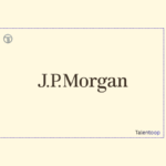 Client Data Analyst job at JPMorgan Chase in Hyderabad