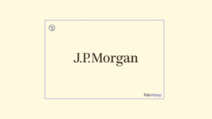 JPMorgan Chase Hiring: Client Data Analyst – Hyderabad (On-site) | Apply Now