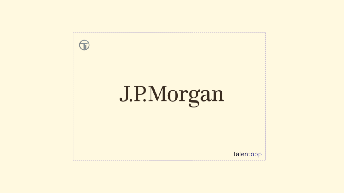 Client Data Analyst job at JPMorgan Chase in Hyderabad