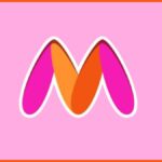 Myntra Hiring Associate Data Analyst in Bangalore