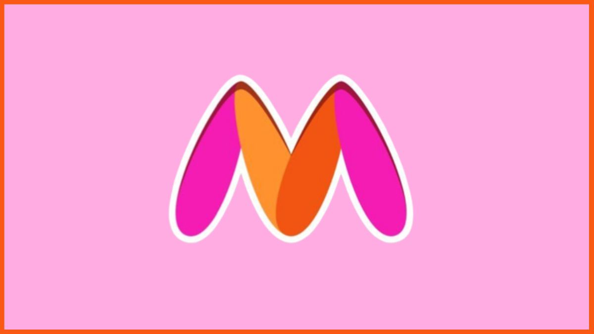 Myntra Hiring Associate Data Analyst in Bangalore