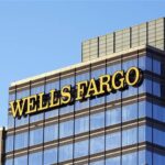 Wells Fargo Hiring Securities Research Analyst in Bengaluru