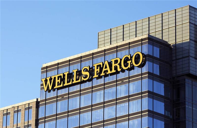 Wells Fargo Hiring Securities Research Analyst in Bengaluru