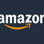 Amazon Business Analyst Support Jobs 2026 for 1+ Years in Bengaluru