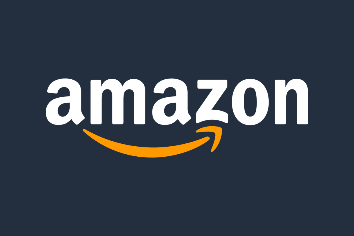 Amazon Business Analyst Jobs in Bengaluru