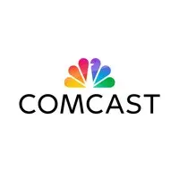 Comcast Data Analyst Jobs in Chennai