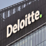 Deloitte Hiring Audit Analyst in Hyderabad