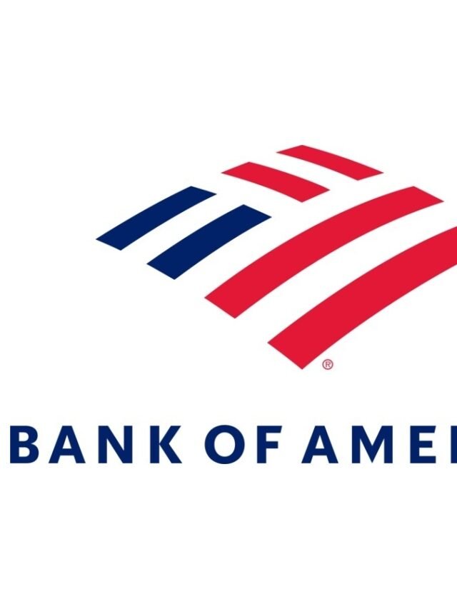 Bank of America Team Member Jobs in Hyderabad