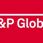 S&P Global Apprentice Bangalore job roS&P Global Apprentice Jobs 2026 in Hyderabadle information and hiring details.