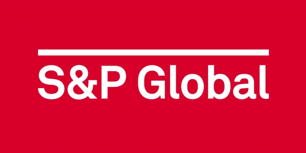 S&P Global Apprentice Bangalore job roS&P Global Apprentice Jobs 2026 in Hyderabadle information and hiring details.