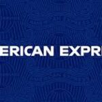 American Express Off Campus Drive 2026 – Analyst Data Science in Gurugram