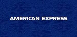 American Express Off Campus Drive 2026 | Analyst – Data Science – Gurugram