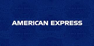 American Express Off Campus Drive 2026 – Analyst Data Science in Gurugram