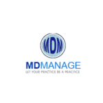 Process Associate job hiring in Hyderabad for freshers and graduates
