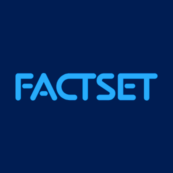 FactSet Hiring: Apprentice Research Analyst – Hyderabad | Talentoop