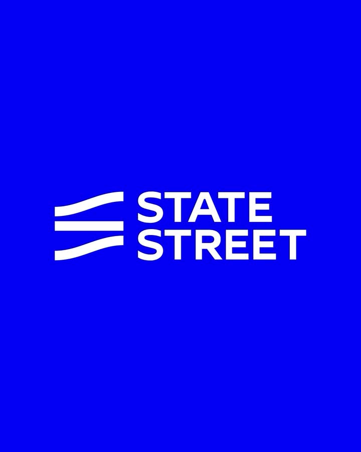 State Street Hiring Apprentice in Bangalore