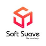 Soft Suave Software Testing Trainee Walk-In Drive Bengaluru