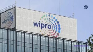 Wipro Hiring: API Testing Engineer – Bengaluru (On-site) | Apply Now