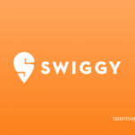 Swiggy Business Analyst role in Bangalore with remote work option
