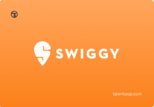 Swiggy Hiring: Business Analyst – Bangalore (Remote) | Apply Now