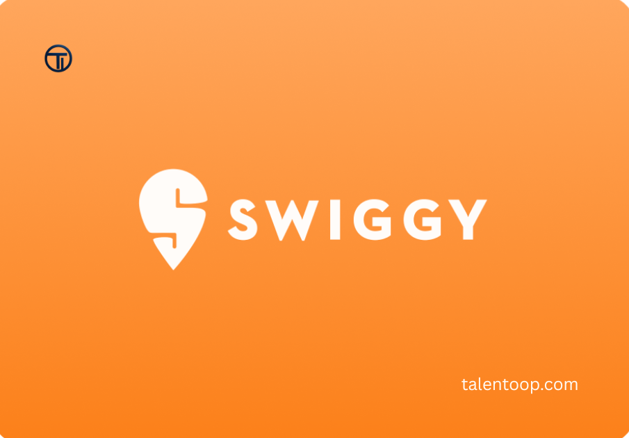 Swiggy Business Analyst role in Bangalore with remote work option