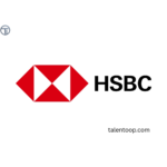 HSBC Analyst Credit Analysis Unit Bangalore hiring update