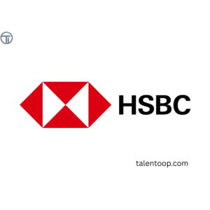 HSBC Hiring: Analyst – Analyst – Bangalore (Hybrid) | Apply Now
