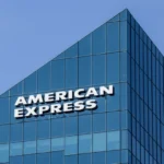 American Express Financial Analyst Jobs in Bengaluru